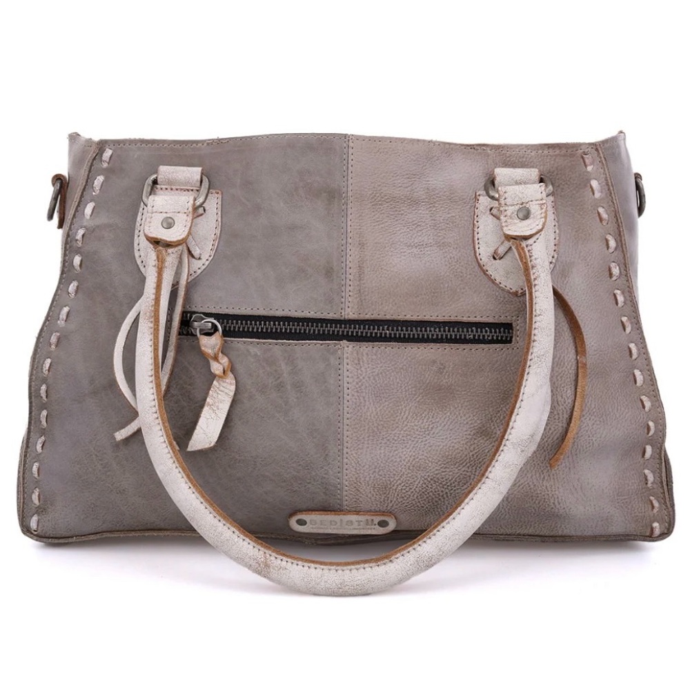 BedStu Rockababy purse NWT